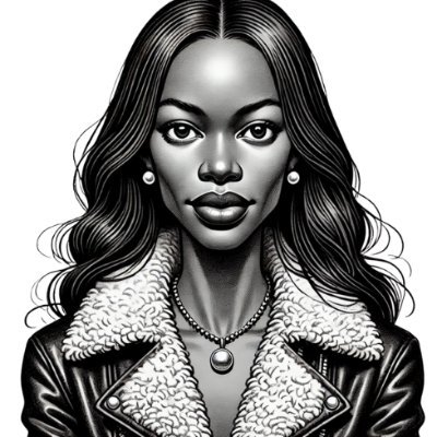 heypatriciae's profile picture. Politics | Culture | Faith