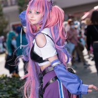 あいら (@aiseamane_aira) 's Twitter Profile Photo