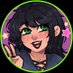 ✨ Lunar | Twitch Streamer ✨ (@lunar_dvst) Twitter profile photo ✨ Lunar | Twitch Streamer ✨ (@lunar_dvst) Twitter profile photo