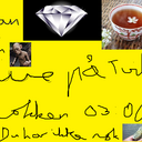 JanDiamondT - @JanDiamondT - Twitter