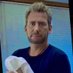 Chadkroeger (@chadkroege5593) Twitter profile photo Chadkroeger (@chadkroege5593) Twitter profile photo
