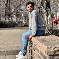 Muhammad Ibraheem🇵🇰🇨🇦 (@m___ibraheem) 's Twitter Profile Photo Muhammad Ibraheem🇵🇰🇨🇦 (@m___ibraheem) 's Twitter Profile Photo