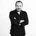 González Rufrancos 💎 (@grufrancos) Twitter profile photo González Rufrancos 💎 (@grufrancos) Twitter profile photo