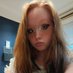 Kirstyn Douglas (@douglas_ki81542) Twitter profile photo
