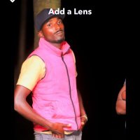 Antony Munene (@antonymune350) 's Twitter Profile