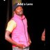 Antony Munene (@antonymune350) Twitter profile photo Antony Munene (@antonymune350) Twitter profile photo