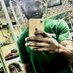 Offei Samuel (@kwameunique10) Twitter profile photo Offei Samuel (@kwameunique10) Twitter profile photo