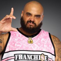 Maverick 💰 (@onetruemav) 's Twitter Profile Photo Maverick 💰 (@onetruemav) 's Twitter Profile Photo