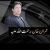 Mohammad Umair Khan (@mohamme96957956) Twitter profile photo Mohammad Umair Khan (@mohamme96957956) Twitter profile photo