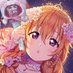 grez (@0221bits) Twitter profile photo grez (@0221bits) Twitter profile photo