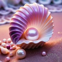 mookmook419526 (@mookmook4814593) 's Twitter Profile Photo mookmook419526 (@mookmook4814593) 's Twitter Profile Photo