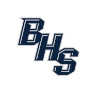 Alma Bryant Baseball (@bryantbsball) 's Twitter Profile