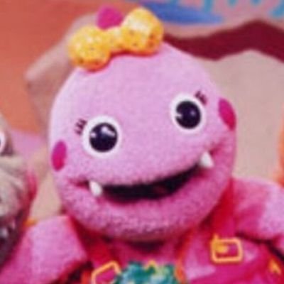 パンゲアさんのプロフィール画像