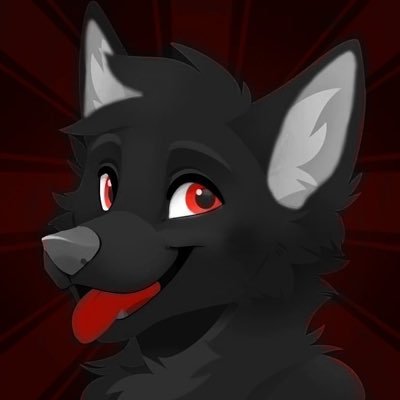 loves horror movies, broken💔, MN fur, gay and proud, kinky, 24 yrs old, loves the furry fandom, also follow my youtube ⬇️.