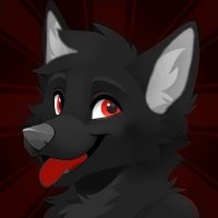 TheLoneWolf (@thewol18185) 's Twitter Profile