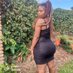 Zakia ibrahimuIV (@zakia_ibrahimu) Twitter profile photo Zakia ibrahimuIV (@zakia_ibrahimu) Twitter profile photo