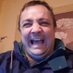 José Antônio Toffoli (@jadiastoffoli) Twitter profile photo José Antônio Toffoli (@jadiastoffoli) Twitter profile photo