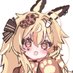 ꒰ᐢ. .ᐢ꒱ peep 🍪┆ seabunny 🥤 (@seabunnypeep) Twitter profile photo ꒰ᐢ. .ᐢ꒱ peep 🍪┆ seabunny 🥤 (@seabunnypeep) Twitter profile photo