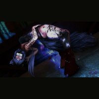 Club Shadowfell (@club_shadowfell) 's Twitter Profile Photo Club Shadowfell (@club_shadowfell) 's Twitter Profile Photo