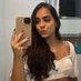 Ágatha (@agathafpinheiro) Twitter profile photo Ágatha (@agathafpinheiro) Twitter profile photo
