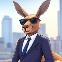 Aubrey (@aubrey_irl) 's Twitter Profile Photo Aubrey (@aubrey_irl) 's Twitter Profile Photo