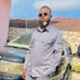 Wembo Altesse (@altesse_wembo) Twitter profile photo Wembo Altesse (@altesse_wembo) Twitter profile photo