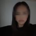 Naรฏa๐ฒ๐ฆ๐ฑ๐ง (@naiadomina) Twitter profile photo Naรฏa๐ฒ๐ฆ๐ฑ๐ง (@naiadomina) Twitter profile photo