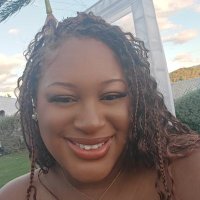 Kimbalina (@bronzegoddess01) 's Twitter Profile Photo Kimbalina (@bronzegoddess01) 's Twitter Profile Photo