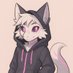 DatCraber (@datcraber96884) Twitter profile photo DatCraber (@datcraber96884) Twitter profile photo