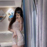 El lena (@davis_313350) 's Twitter Profile