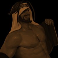 𝓡𝐀𝐒𝐇𝐈𝐃 (@windfucks) 's Twitter Profile