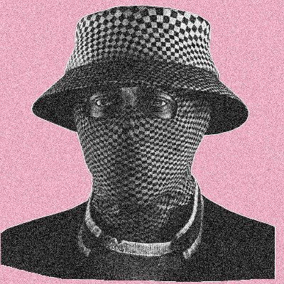 CUAKIN0's profile picture. #1 Biggest Cuakino