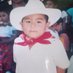 Enrique chevez (@jorge_chevez13) Twitter profile photo Enrique chevez (@jorge_chevez13) Twitter profile photo