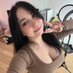 Becky Tonya (@beckytonya96063) Twitter profile photo Becky Tonya (@beckytonya96063) Twitter profile photo