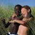 DEMBA JOOF (@demba49772) Twitter profile photo DEMBA JOOF (@demba49772) Twitter profile photo