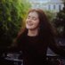 Broocoline (@broocoline) Twitter profile photo Broocoline (@broocoline) Twitter profile photo