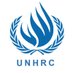 UN HRC (@zunhrc) Twitter profile photo UN HRC (@zunhrc) Twitter profile photo