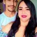 Nay Araújo (@nayarajo866974) Twitter profile photo