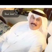 المحامي صقر الحميداني (@saqeralhamidani) 's Twitter Profile Photo المحامي صقر الحميداني (@saqeralhamidani) 's Twitter Profile Photo