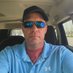 Felix Olson (@felixolson220) Twitter profile photo Felix Olson (@felixolson220) Twitter profile photo