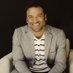 Julien Franck Dubois (@julienfran12311) Twitter profile photo Julien Franck Dubois (@julienfran12311) Twitter profile photo