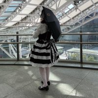 鞠已〜Mary〜 (@maryyossie) Twitter profile photo