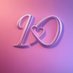 ImpulsaOnly (@impulsa0nly) Twitter profile photo ImpulsaOnly (@impulsa0nly) Twitter profile photo