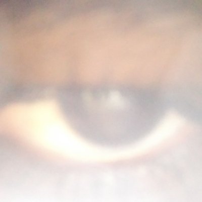 Amo_Krauss's profile picture. french producer/concept artist
I dont have specific pronouns so I dont care if you assume