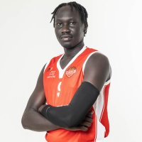 AkokPeter (@akokpeter2) 's Twitter Profile
