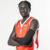 AkokPeter (@akokpeter2) Twitter profile photo AkokPeter (@akokpeter2) Twitter profile photo