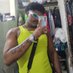 mf (@mateuxxxforte) Twitter profile photo mf (@mateuxxxforte) Twitter profile photo
