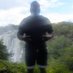 Amon Dhliwayo ๐ฟ๐ผ๐ฟ๐ฆ๐จ๐ฆ๐ท๐ผ (@amondhliwayo) Twitter profile photo Amon Dhliwayo ๐ฟ๐ผ๐ฟ๐ฆ๐จ๐ฆ๐ท๐ผ (@amondhliwayo) Twitter profile photo