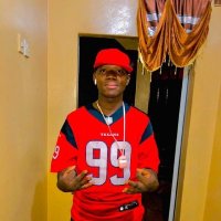 Jallow Jallow12 (@jjallow1242995) 's Twitter Profile