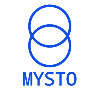 -ˋˏ✄┈┈┈┈┈ 𝐌𝐘stic 𝐒𝐓𝐎ry ┈┈┈┈┈ (@mysto_gen) 's Twitter Profile Photo -ˋˏ✄┈┈┈┈┈ 𝐌𝐘stic 𝐒𝐓𝐎ry ┈┈┈┈┈ (@mysto_gen) 's Twitter Profile Photo